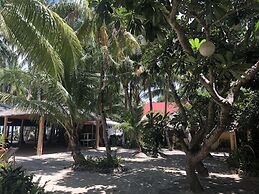 Sea Wind Resort