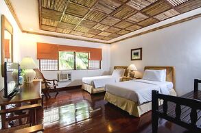 Sea Wind Resort
