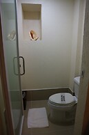 Sea Wind Resort