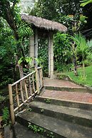 Sea Wind Resort