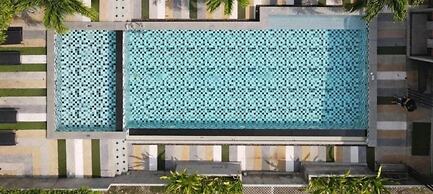 The Rubber Hotel Phuket