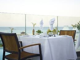 Sunrise Pearl Hotel & Spa