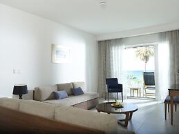 Sunrise Pearl Hotel & Spa