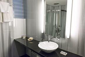 Sunrise Pearl Hotel & Spa