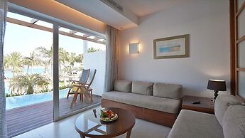 Sunrise Pearl Hotel & Spa