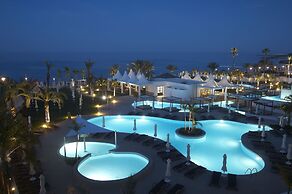Sunrise Pearl Hotel & Spa