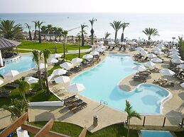 Sunrise Pearl Hotel & Spa