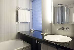 Sunrise Pearl Hotel & Spa