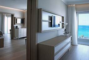 Sunrise Pearl Hotel & Spa