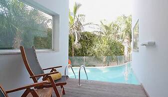 Sunrise Pearl Hotel & Spa