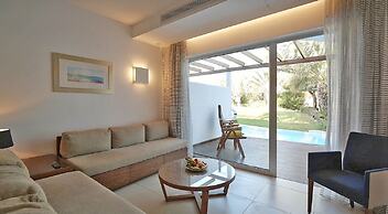 Sunrise Pearl Hotel & Spa