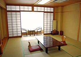 Gero Onsen Fugaku