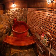 Gero Onsen Fugaku