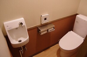 Gero Onsen Fugaku