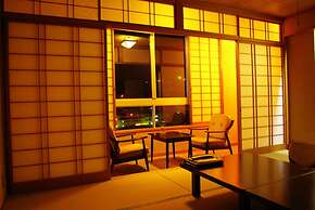 Gero Onsen Fugaku