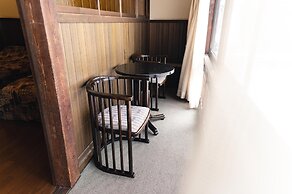 Hotel Hanakoyado