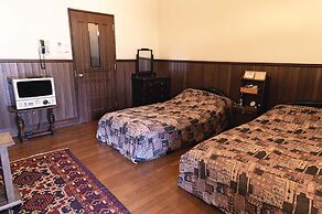 Hotel Hanakoyado