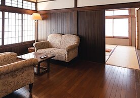 Hotel Hanakoyado