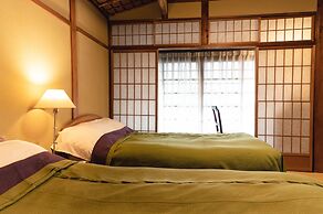 Hotel Hanakoyado
