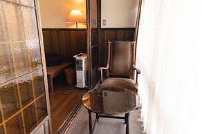 Hotel Hanakoyado