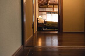 Hotel Hanakoyado