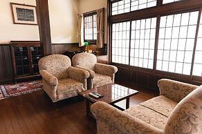 Hotel Hanakoyado