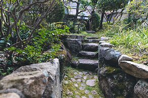 Hotel Hanakoyado