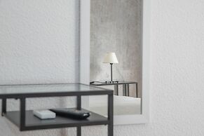 Hostal Tokio