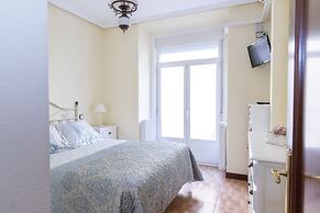 Hostal Tokio
