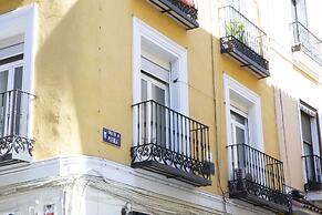Hostal Tokio