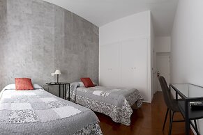 Hostal Tokio