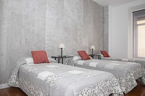 Hostal Tokio