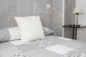 Hostal Tokio