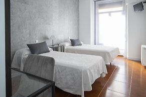Hostal Tokio