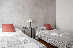 Hostal Tokio