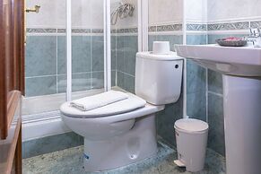 Hostal Tokio