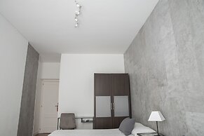 Hostal Tokio