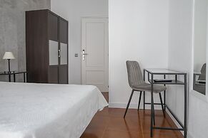 Hostal Tokio
