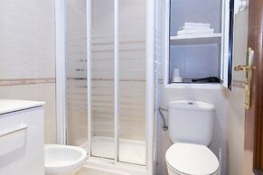 Hostal Tokio