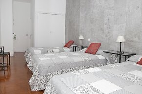 Hostal Tokio