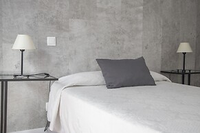 Hostal Tokio