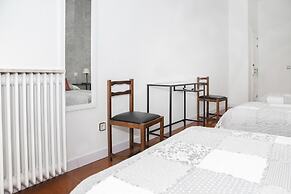 Hostal Tokio