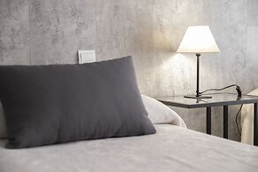 Hostal Tokio