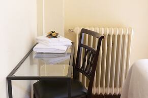 Hostal Tokio