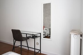 Hostal Tokio