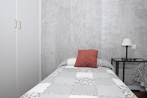 Hostal Tokio