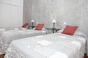 Hostal Tokio