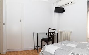 Hostal Tokio