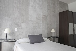Hostal Tokio