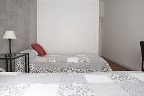 Hostal Tokio